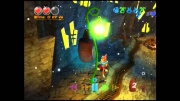 Blinx-The Time Sweeper (Xbox) juego real 02.jpg