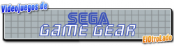 Cabecera fichas videojuegos Game Gear.png