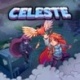 Celeste XboxOne Gold.jpg