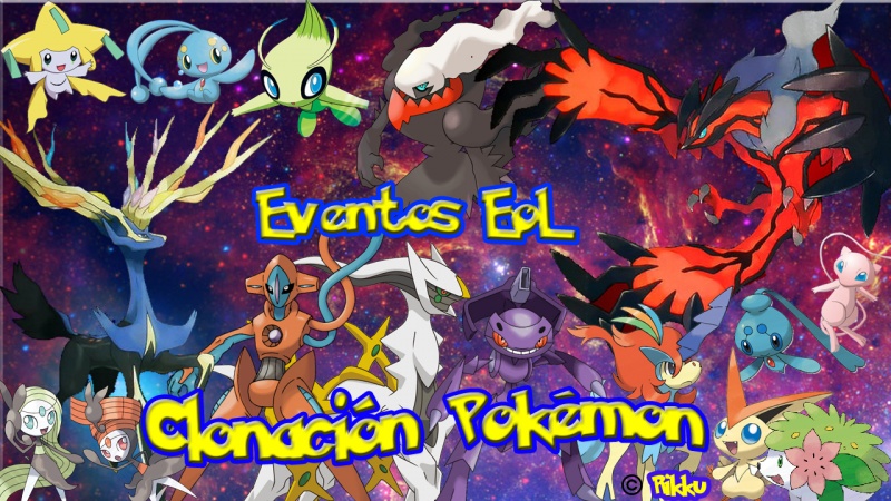 Clonacion pokemon banner.jpg