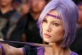 DOA the Movie - Natassia Malthe como Ayane - Imagen 001.jpg