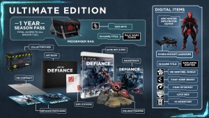Defiance Ultimate Edition.jpg