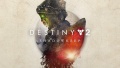 Destiny-2shdwkpcover.jpeg