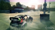 Dirt 3 Imagen7.jpg