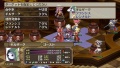 Disgaea 3 Return 052.jpg