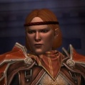 Dragon Age 2 Aveline.jpg