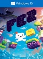 FEZ.jpg