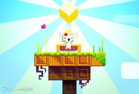 Fez imagen 02.jpg