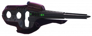 Halo 3 Armas 7.png