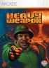 Heavy Weapon Xbox360.jpg