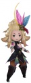 Invocador chica juego Bravely Default Nintendo 3DS.jpg