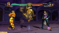 JoJo All Star PS3 113.jpg