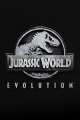 Jurassic World Evolution Game pass.jpg