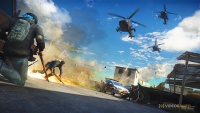 Just cause 3 screenshot 11.jpg