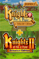 Knights Pen Paper Bundle XboxOne Gold.png