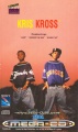 Kris Kross-Make My Video (Mega CD Pal) caratula delantera.jpg