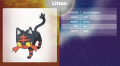 Litten.png