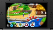 Mario Party Island Tour imagen 4.jpg