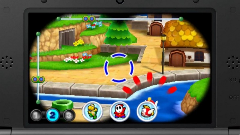 Archivo:Mario Party Island Tour imagen 4.jpg