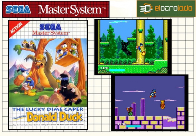 Master System - Donald-Lucky Dime Caper.jpg