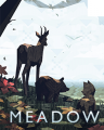 Meadow Box Art EOL.png