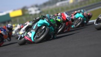 MotoGP20 img12.jpg