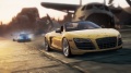 NFS MW - AUDI R8 GT SPYDER.jpg