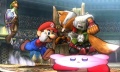 Pantalla 01 Super Smash Bros. Nintendo 3DS.jpg