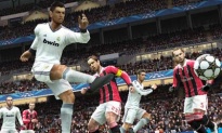 Pantalla 02 juego Pro Evolution Soccer 2013 Nintendo 3DS.jpg