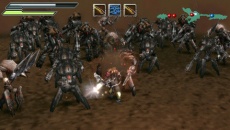 Pantalla 10 juego Bounty Hounds PSP.jpg