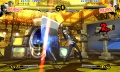 Persona 4 The Ultimate Mayonaka Arena Imagen 17.jpg