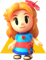 Personaje-Marin-The-Legend-of-Zelda-Link's-Awakening-NSW.png