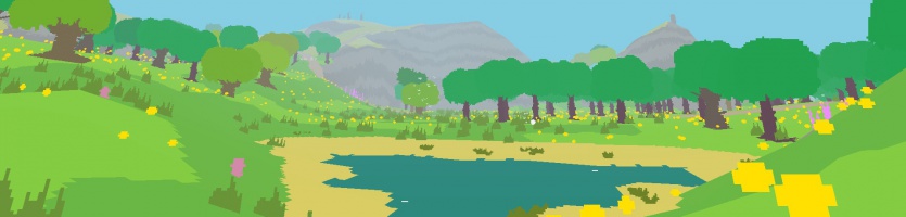 Proteus Header.jpg