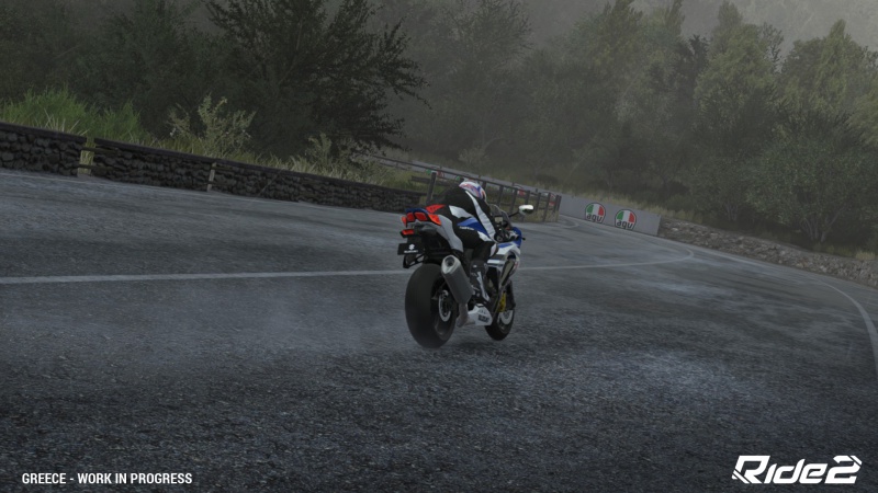 Archivo:RIDE2 GreciaImg6.jpg