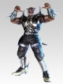 Render completo personaje Armor King Tekken.jpg