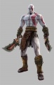 Render completo personaje Kratos juego Soul Calibur Broken Destiny PSP.jpg