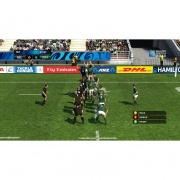 Rugby World Cup 2011 Imagen (14).jpg