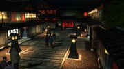 Ryu Ga Gotoku Ishin - Kyoto (16).jpg