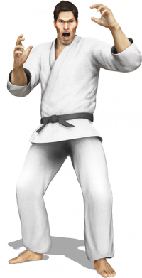 Ryu ga Gotoku Kiwami - Shinichi Shinohara (1).png