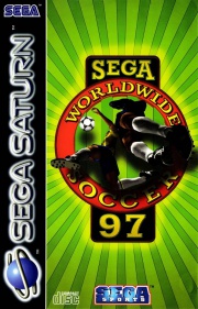 Sega Worldwide Soccer '97 (Saturn Pal) caratula delantera.jpg