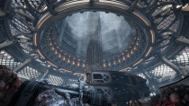 Stellar-blade-07.jpg