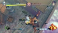 Street Fighter IV Screenshot 26.jpg