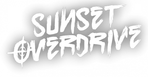 Sunset Overdrive portada.png