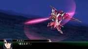 Super Robot Taisen V imagen 63.jpg