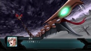 Super Robot Wars OG3 Imagen 98.jpg