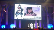 Tales of Berseria - Imágenes ToF 02.jpg