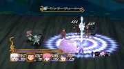 Tales of Symphonia Chronicles pantalla 19.jpg