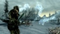 The Elder Scrolls V Skyrim Imagen (13).jpg