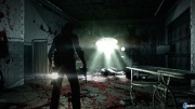 The Evil Within Imagen 15.jpg