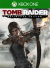 Tomb Raider Definitive Edition.png